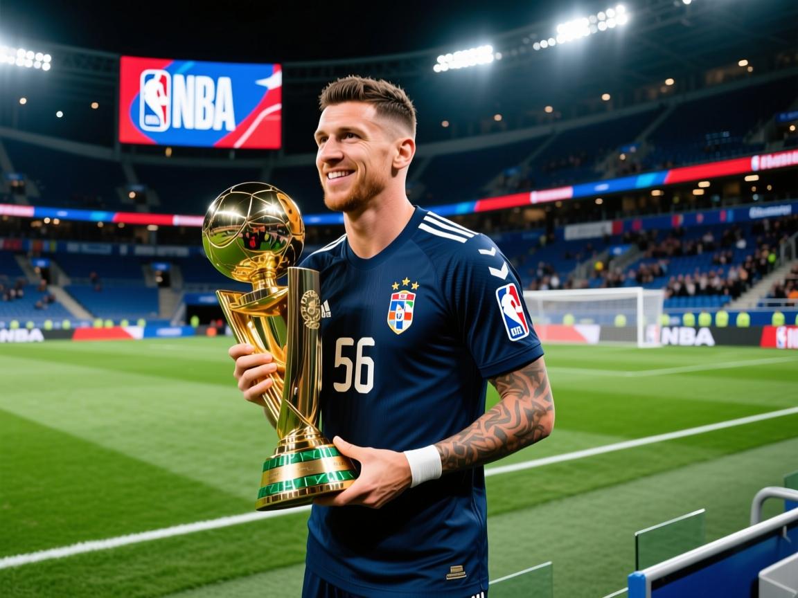 欧洲足球明星伤愈归来盼夺冠 第2张