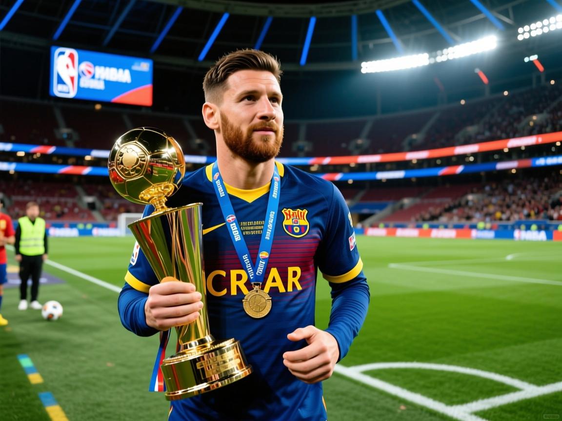 欧洲足球明星伤愈归来盼夺冠 第3张