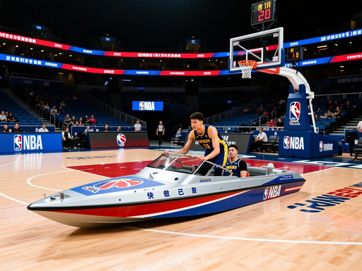 乔治:快船已做好备战准备 第2张