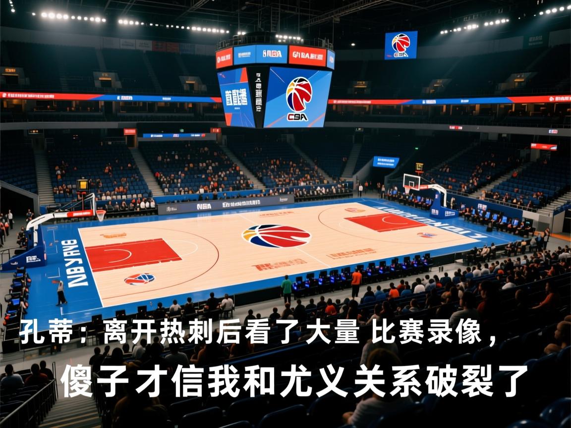 孔蒂：离开热刺后看了大量比赛录像，傻子才信我和尤文关系破裂了  第2张