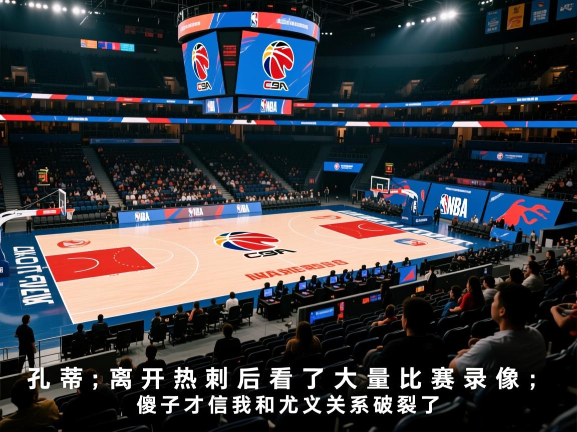 孔蒂：离开热刺后看了大量比赛录像，傻子才信我和尤文关系破裂了  第3张