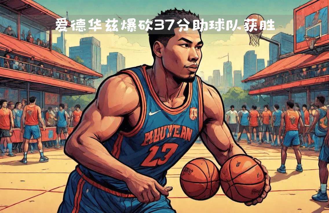 森林狼客场力克开拓者，取得胜利