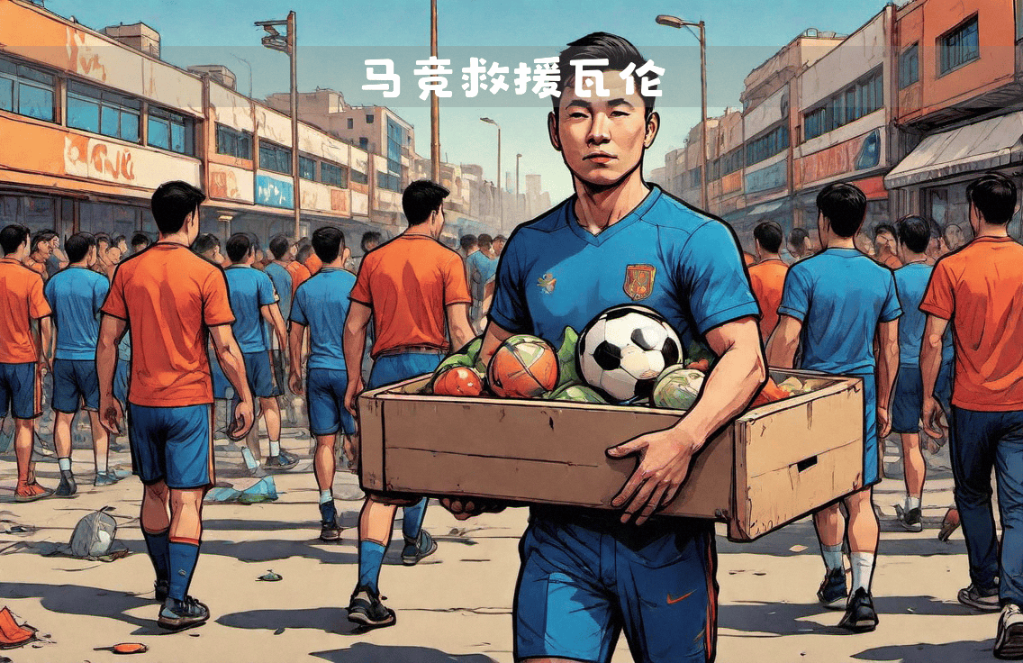 体育精神展现无瑕，携手压倒对手力争胜利的简单介绍