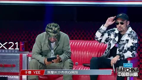 战况白热化，球队实力对比引人入胜的简单介绍