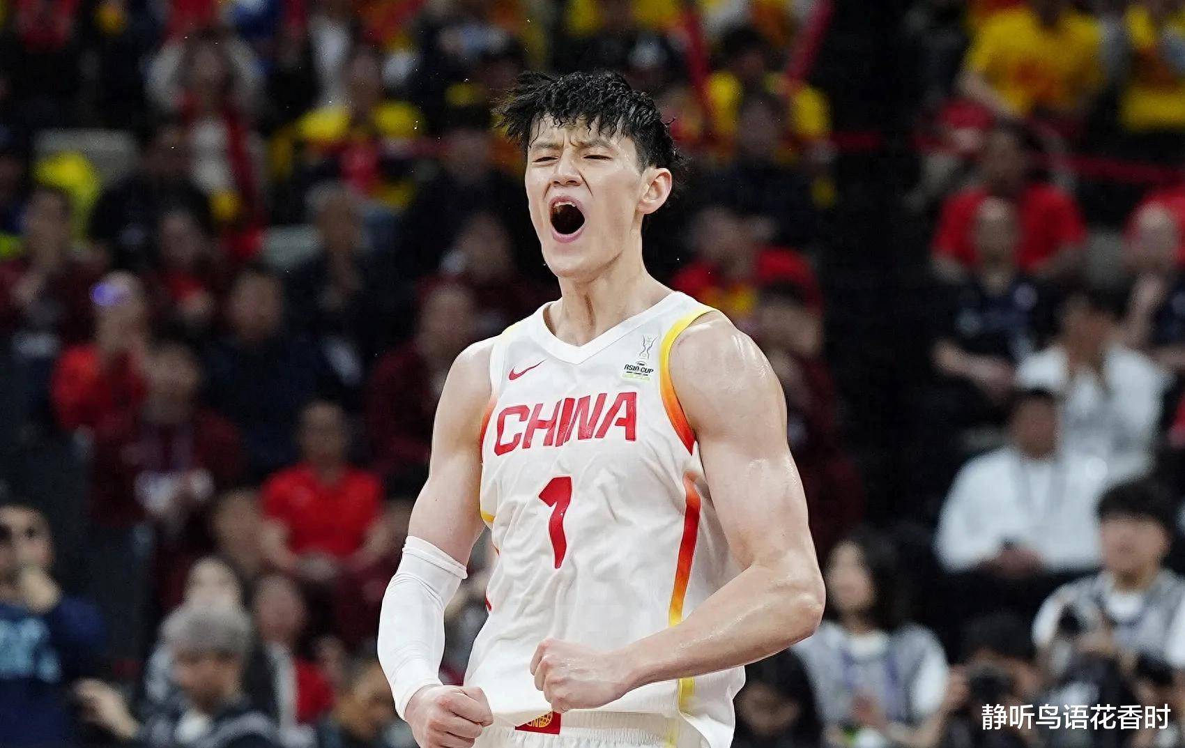 包含上海男篮战胜贵州队，强势发力展现团队实力的词条