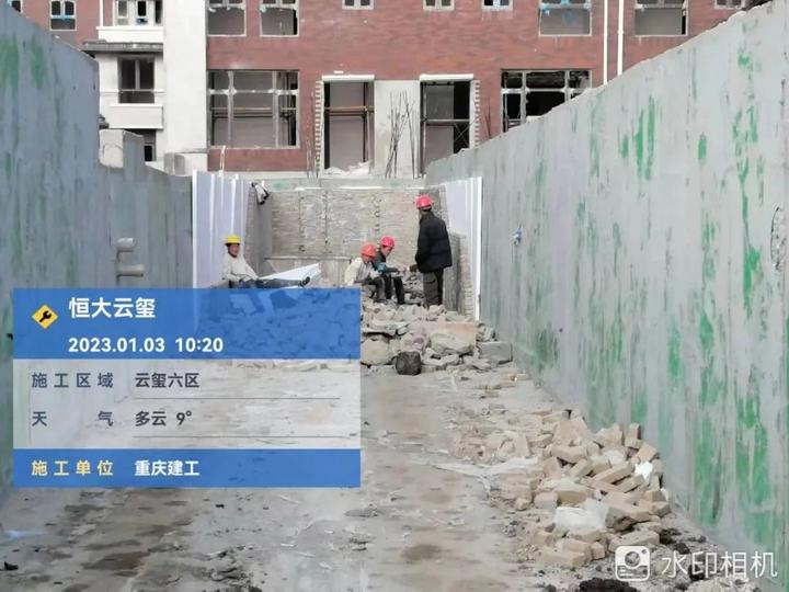 四川决胜工程，力保引援稳定发挥的简单介绍