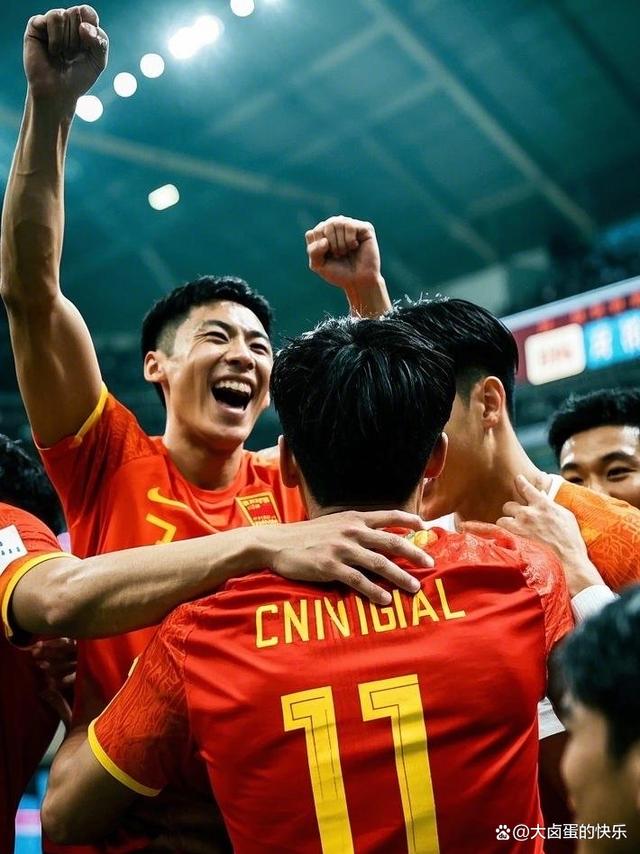 世界杯预选赛进行中，中国男篮表现抢眼
