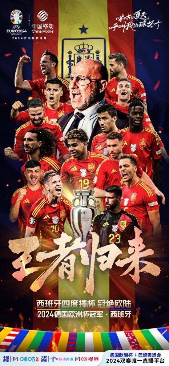 足球界热议国内球员转会欧洲联赛，前途莫测的简单介绍