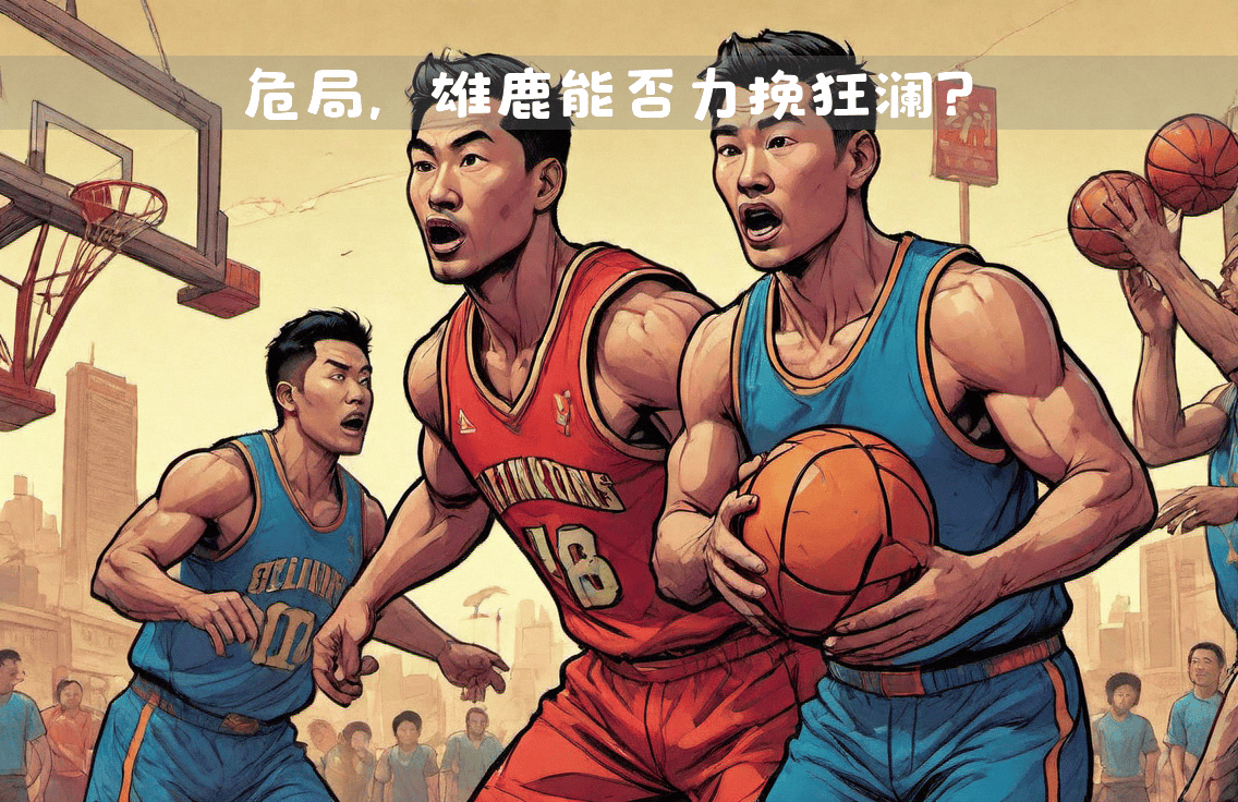 关于雄鹿势不可挡，活塞难敌对手的信息