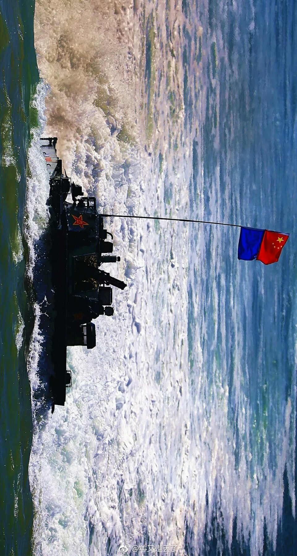 包含博洛尼亚壮志凌云，欲挑战强队震撼的词条