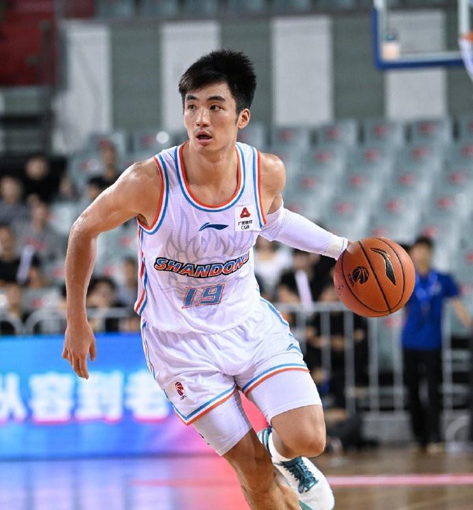 山东男篮再战福建队，实力拼争胜计划的简单介绍