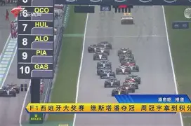 阿尔艾因防线稳固，力拼蒙特雷全力拿分的简单介绍