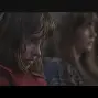 恩菲尔德焦点战役引爆球迷期待(李恩菲尔德步枪和莫辛纳甘谁厉害)