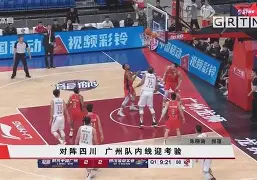 包含河床迎战卡尔蒂斯，防守反击或成致胜关键的词条