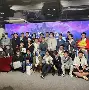 河床赛前战术会议，细节决定比赛胜负的简单介绍