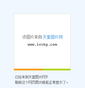 《反恐精英：全球攻势》2025年秋季赛全球总决赛资格赛即将开启的简单介绍