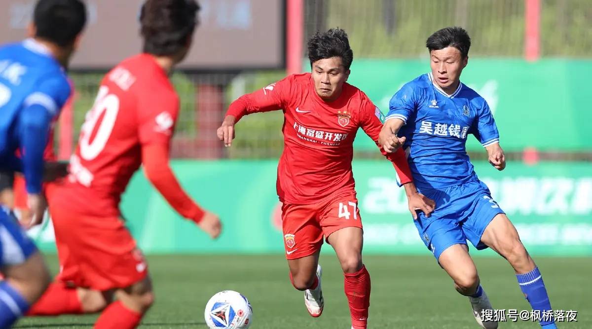 国足东亚杯或启用国青前场攻击群王钰栋蒯纪闻有望联手
