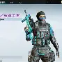关于今日刀塔战报：怒海狂鲨神级操作拯救比赛，教练激动落泪的信息