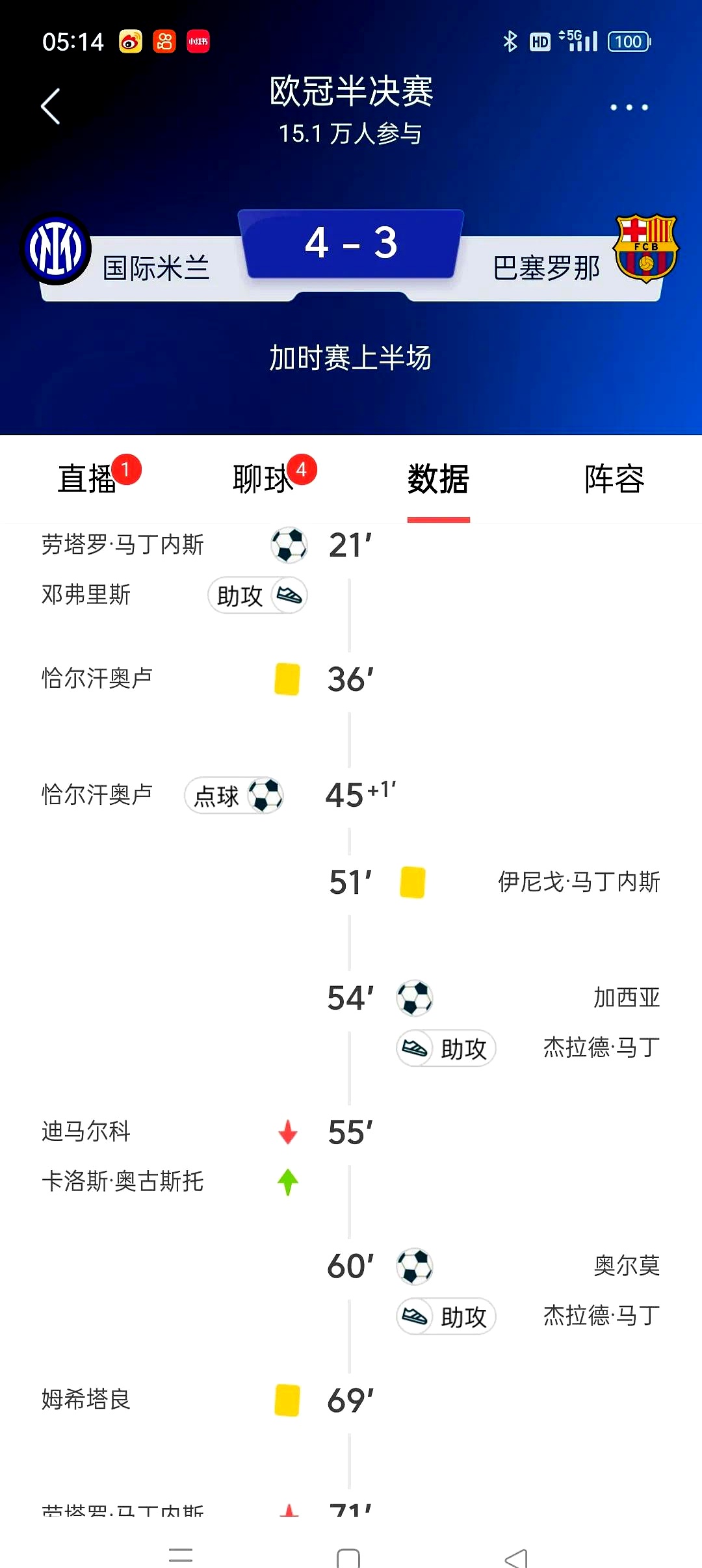 九游娱乐app-国米世俱杯首战有望开门红数据支持半场就领先的简单介绍