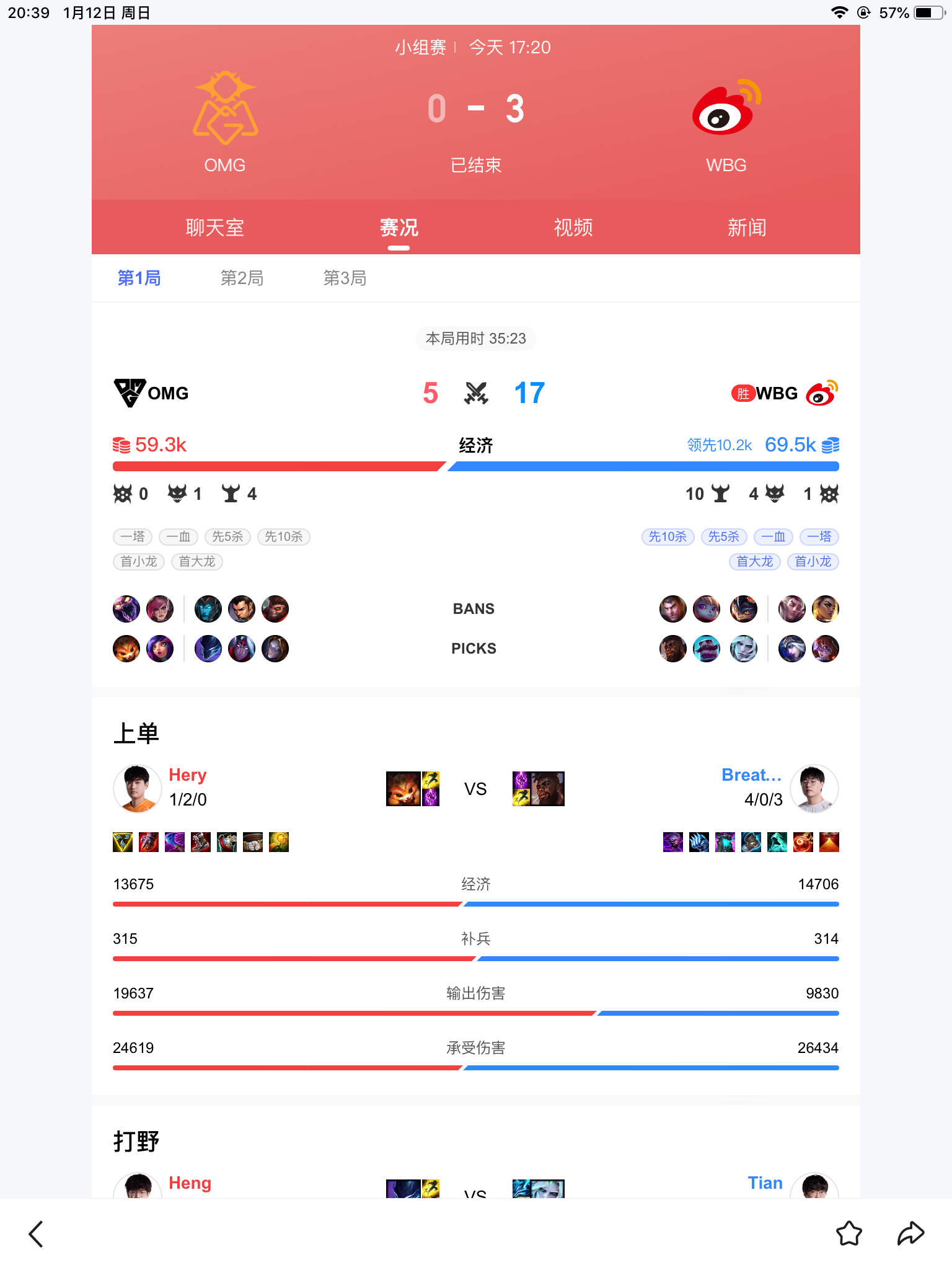 九游体育网页版-PERO粉丝看完今天PNC，感觉之前看的根本不是一个游戏啊？42亮119回复绝地求生的简单介绍