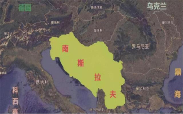 九游娱乐网址-爱沙尼亚淘汰波黑，波斯尼亚横扫北马其顿(爱沙尼亚 俄罗斯)