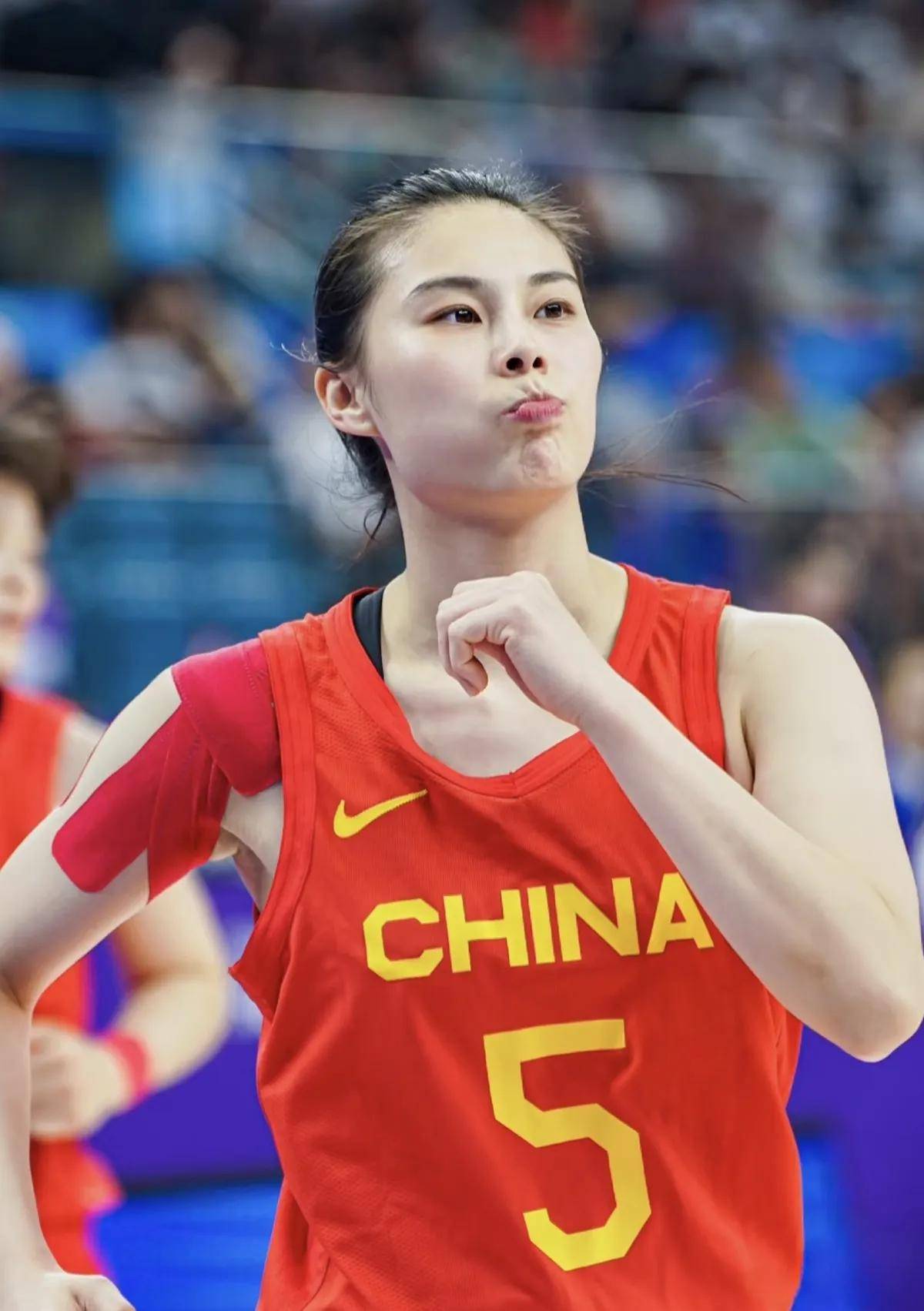 九游娱乐官网入口-包含匈牙利女篮逆袭突尼斯，惊险晋级奥运会八强的词条