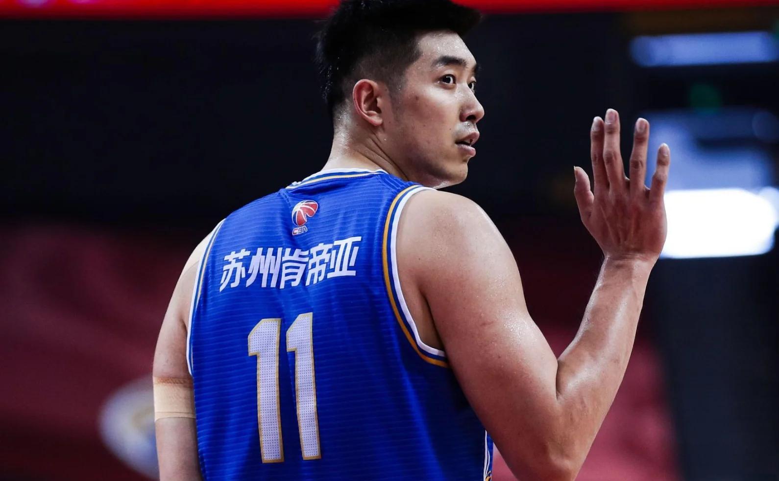 九游娱乐-江苏男篮迎战喜悦，全力以赴取得胜利的简单介绍