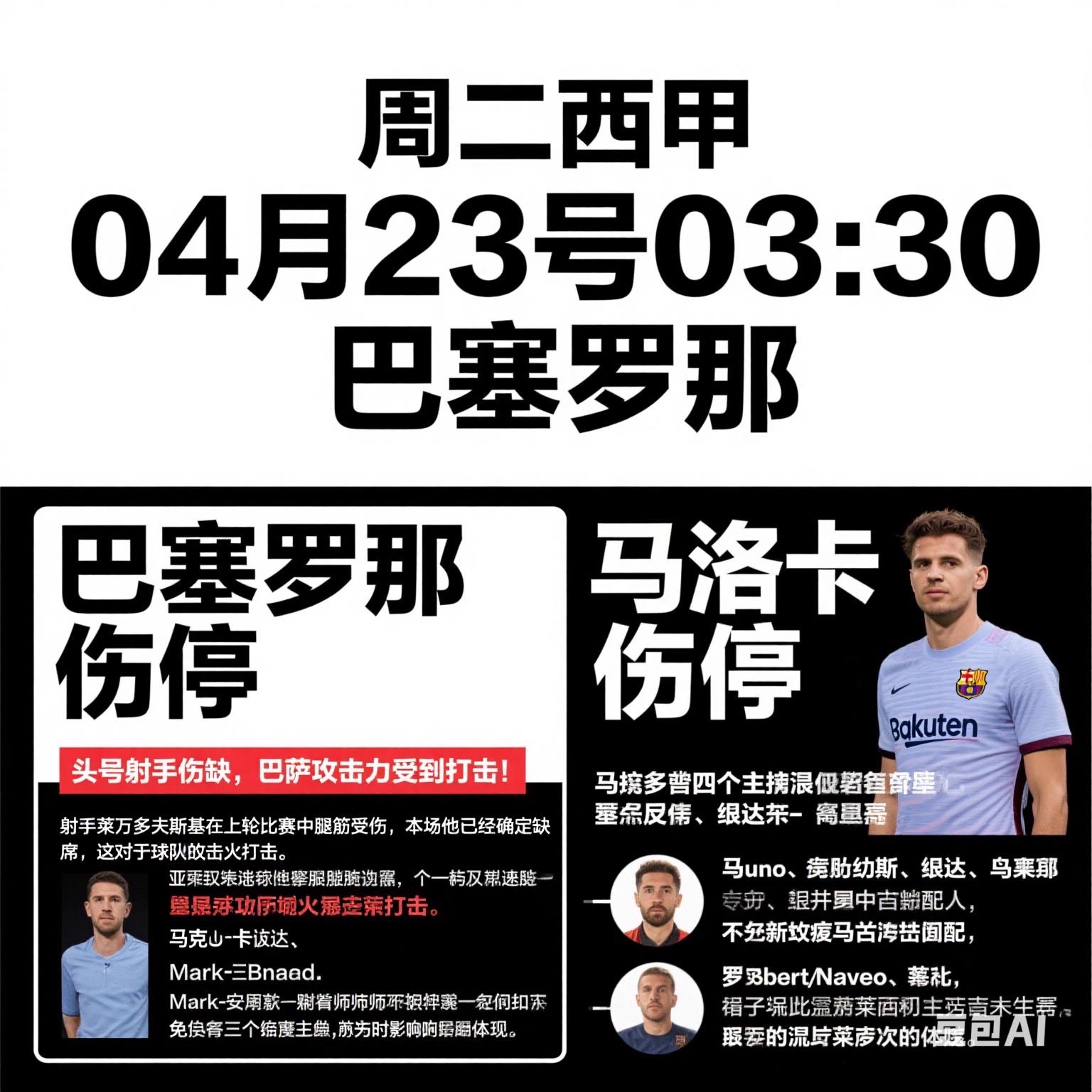 意甲巨星状态回勇，球队冲击前三有望(意甲退役足球巨星大合照)